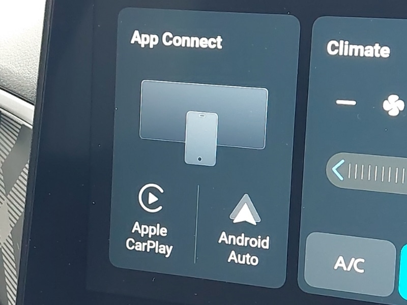 Used MG MG3 2025 for sale - 77644818: Photo 16