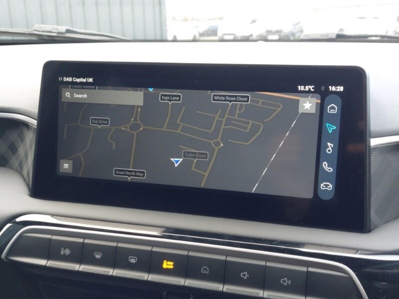 Used MG MG3 2025 for sale - 77644818: Photo 17