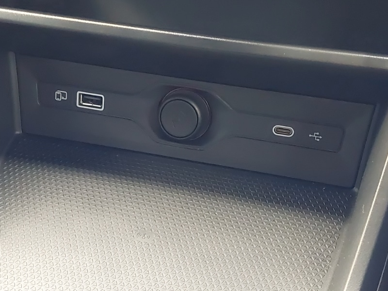 Used MG MG3 2025 for sale - 77644818: Photo 19