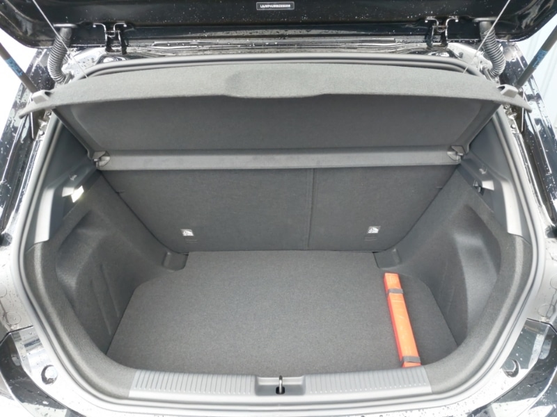 Used MG MG3 2025 for sale - 77644818: Photo 8