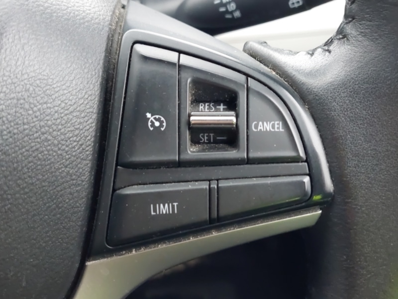 Used Suzuki Ignis 2018 for sale - 76763994: Photo 13