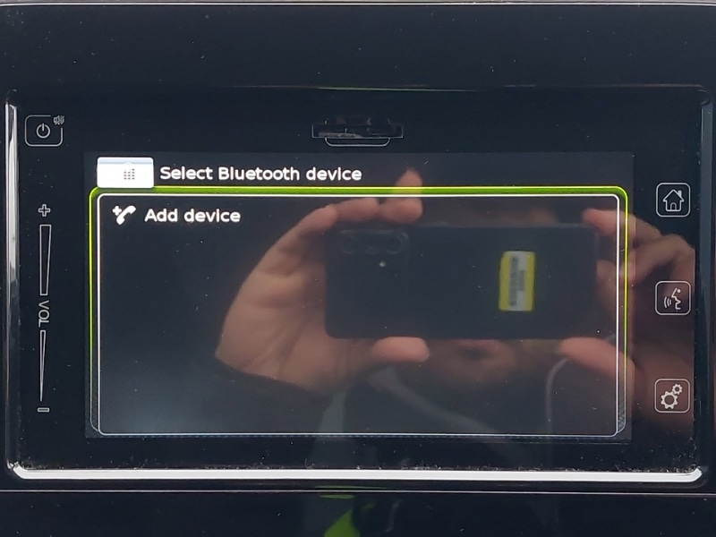 Used Suzuki Ignis 2018 for sale - 76763994: Photo 18