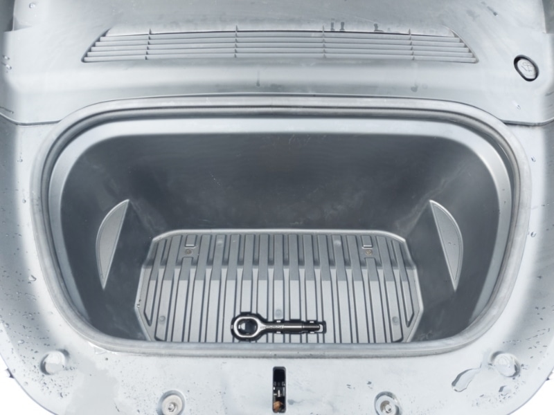 Used Tesla Model Y 2023 for sale - 77300195: Photo 13