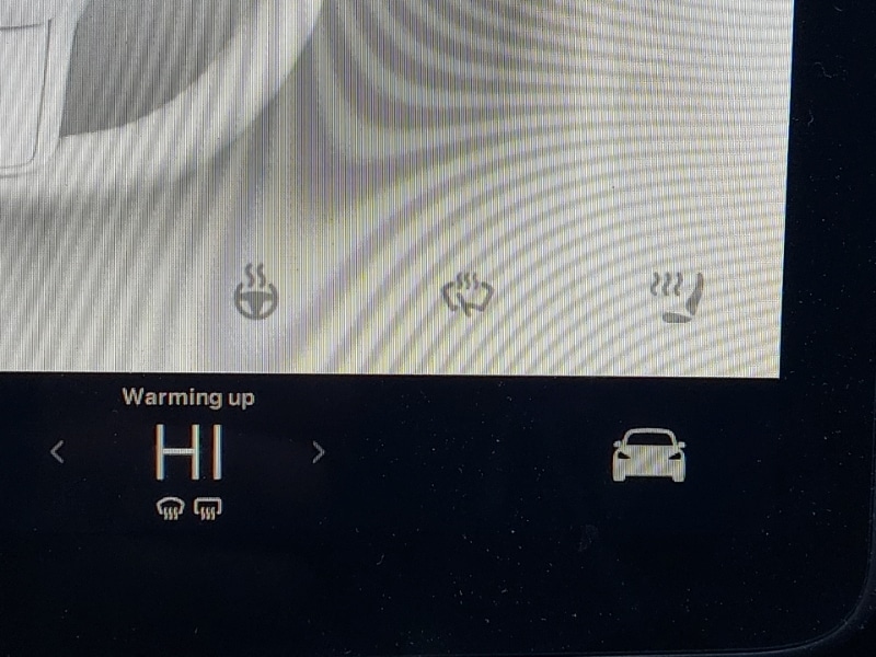 Used Tesla Model Y 2023 for sale - 77300195: Photo 17