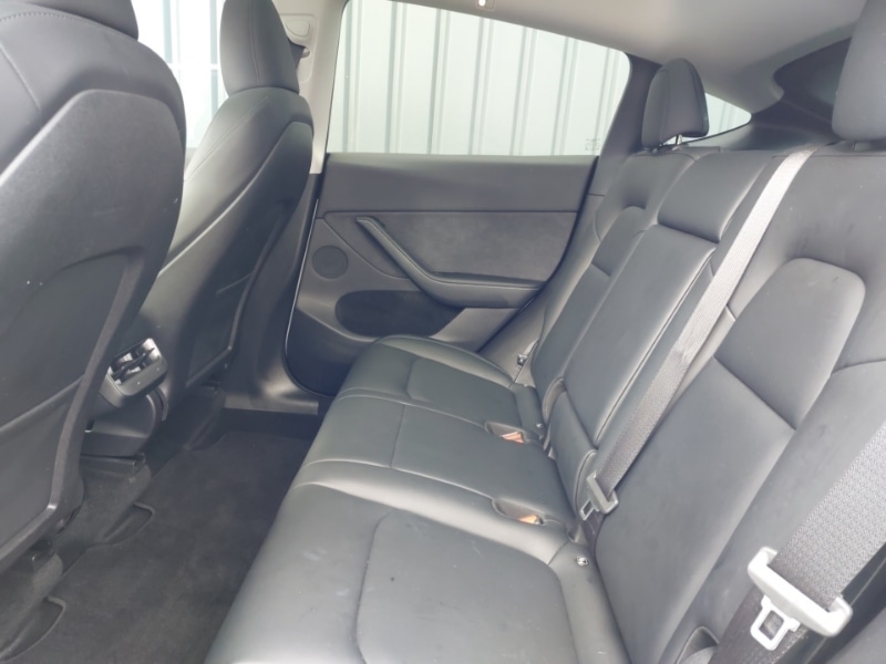 Used Tesla Model Y 2023 for sale - 77300195: Photo 6