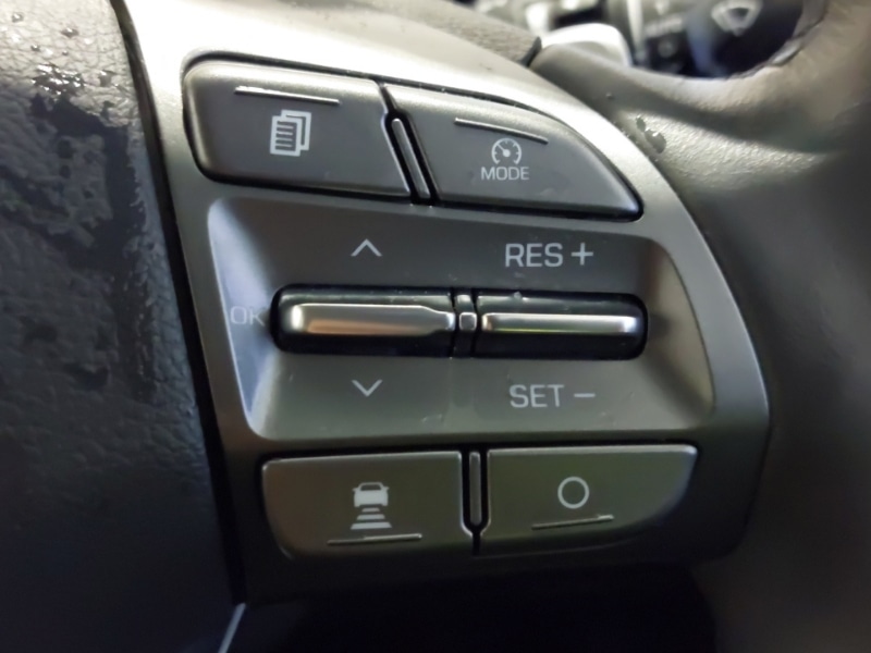 Used Hyundai IONIQ 2021 for sale - 77522796: Photo 13