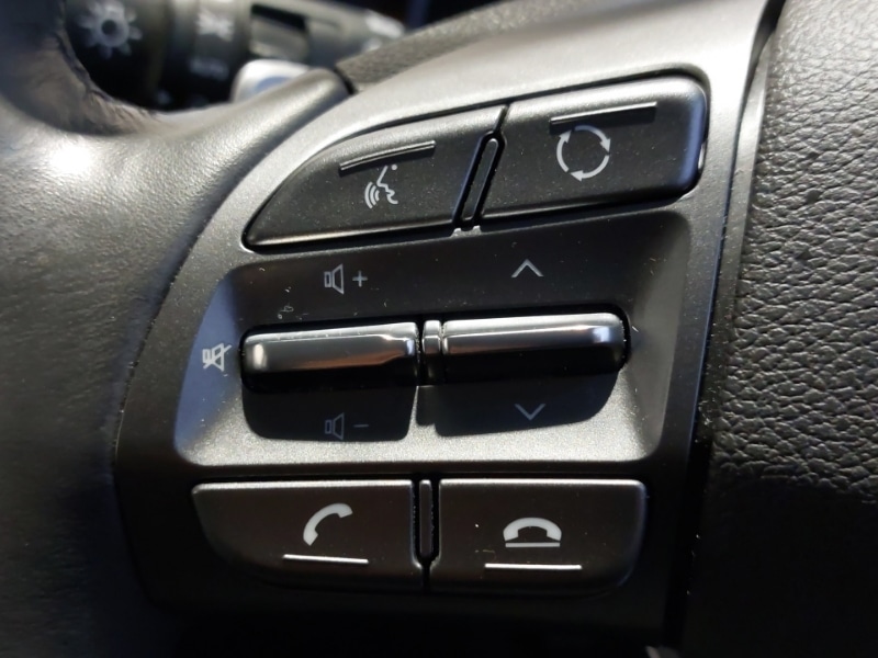 Used Hyundai IONIQ 2021 for sale - 77522796: Photo 14