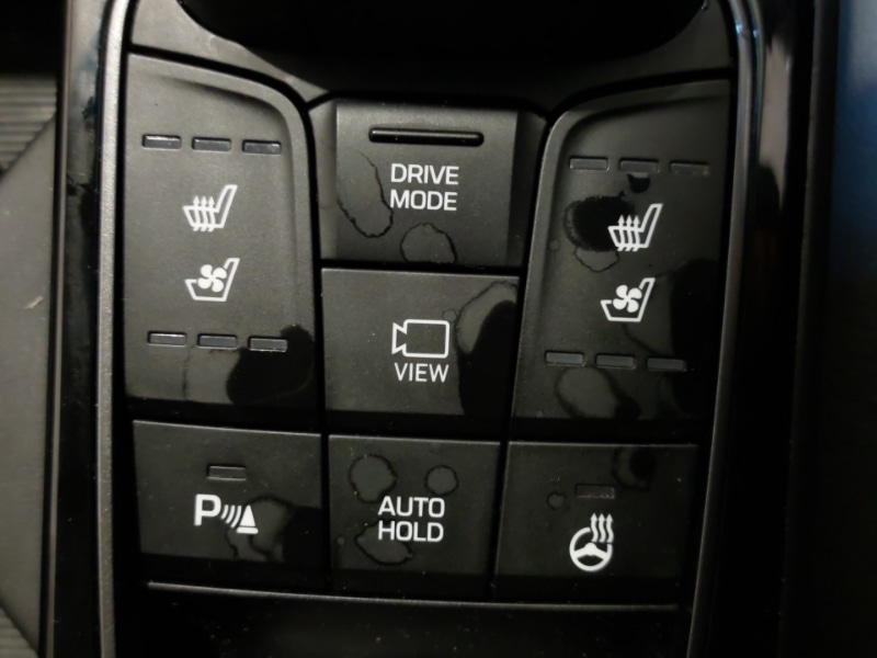 Used Hyundai IONIQ 2021 for sale - 77522796: Photo 15