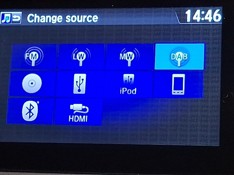 Used Honda HR-V 2018 for sale - 77466654: Photo 13