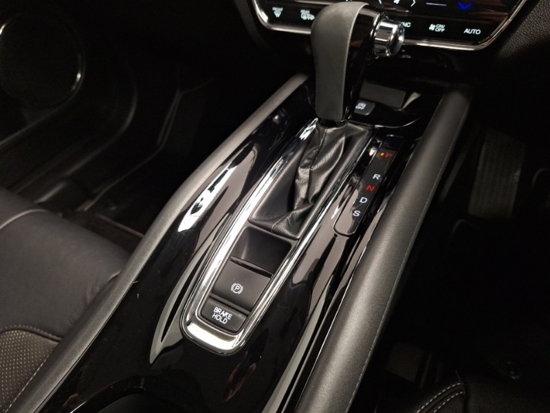 Used Honda HR-V 2018 for sale - 77466654: Photo 16