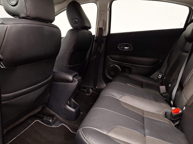 Used Honda HR-V 2018 for sale - 77466654: Photo 6