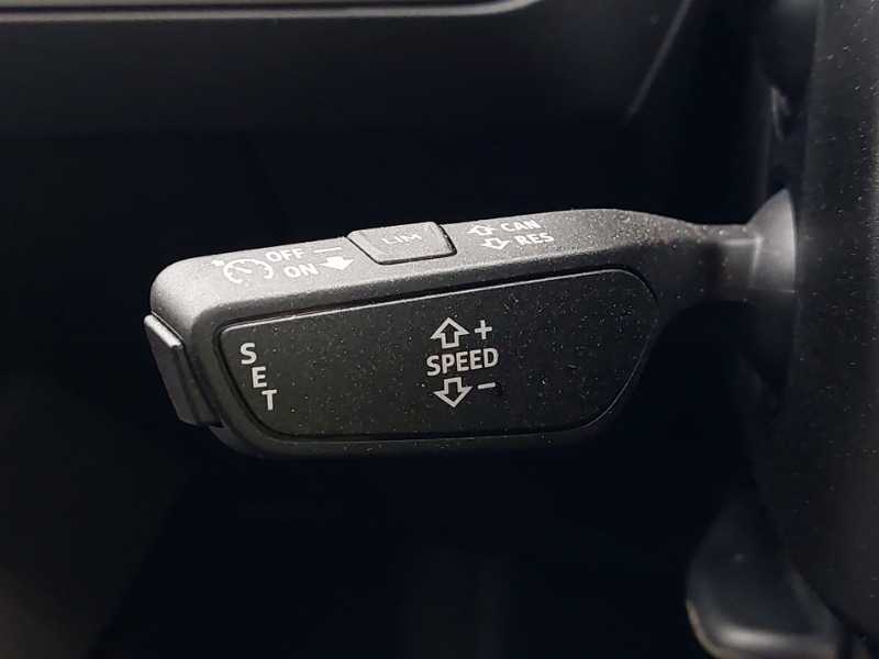 Used Audi Q4 e-tron 2022 for sale - 77466649: Photo 13