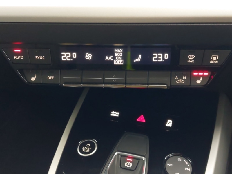 Used Audi Q4 e-tron 2022 for sale - 77466649: Photo 15