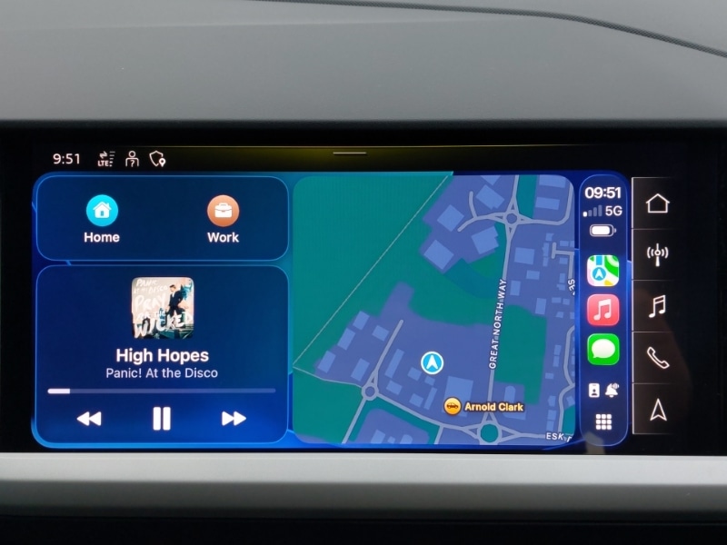 Used Audi Q4 e-tron 2022 for sale - 77466649: Photo 19