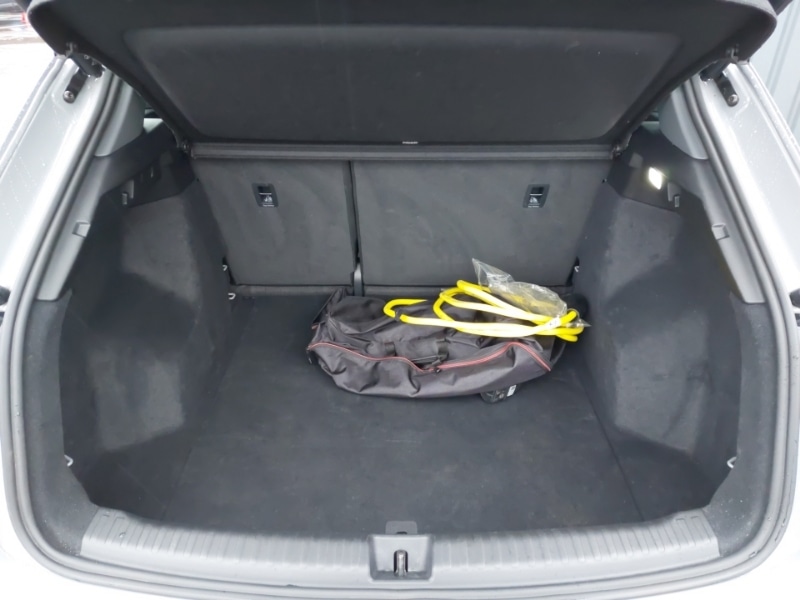 Used Audi Q4 e-tron 2022 for sale - 77466649: Photo 8