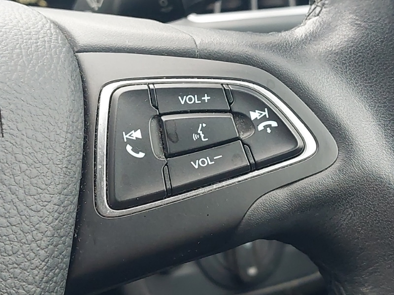 Used Ford C-Max 2016 for sale - 77057078: Photo 13