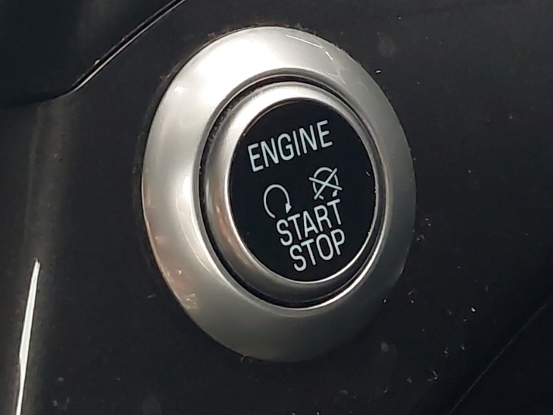 Used Ford C-Max 2016 for sale - 77057078: Photo 15