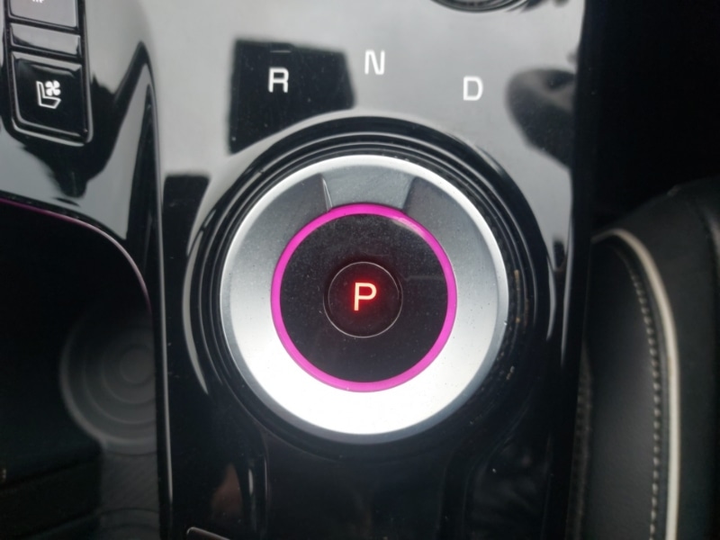 Used Kia Sportage 2024 for sale - 77698521: Photo 13