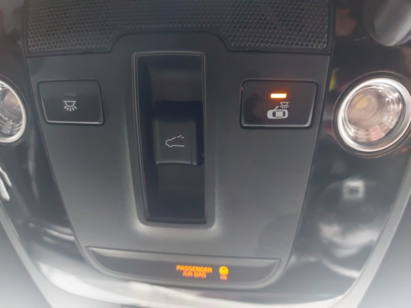 Used Kia Sportage 2024 for sale - 77698521: Photo 15