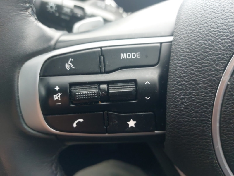 Used Kia Sportage 2024 for sale - 77698521: Photo 16