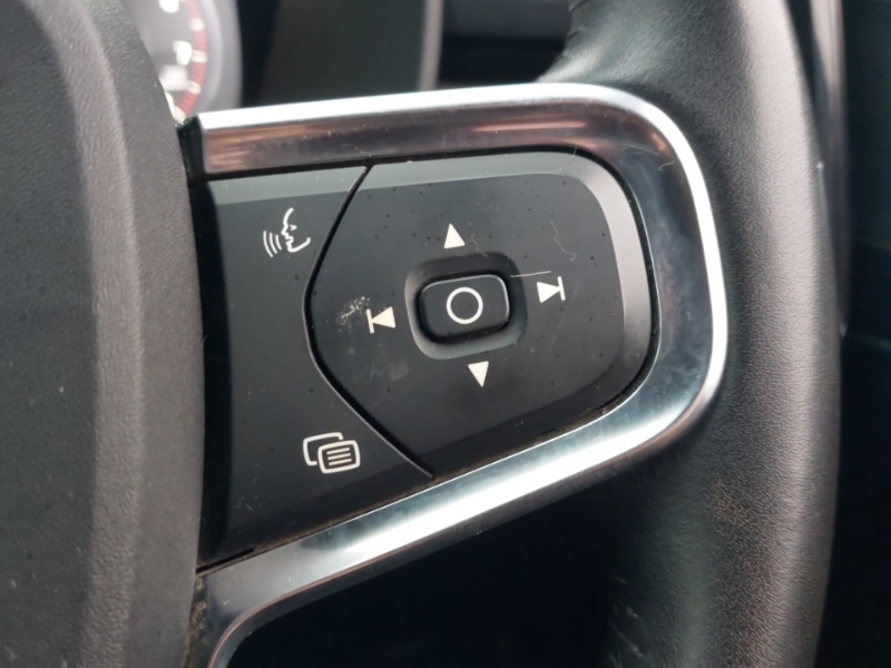 Used Volvo XC40 2020 for sale - 77576769: Photo 13