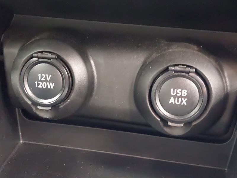 Used Suzuki Swift 2019 for sale - 76275617: Photo 17
