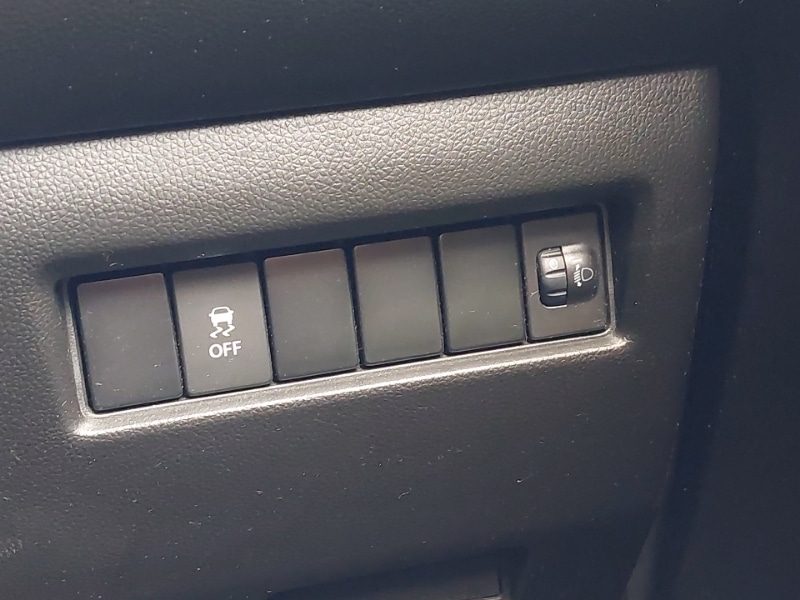 Used Suzuki Swift 2019 for sale - 76275617: Photo 18