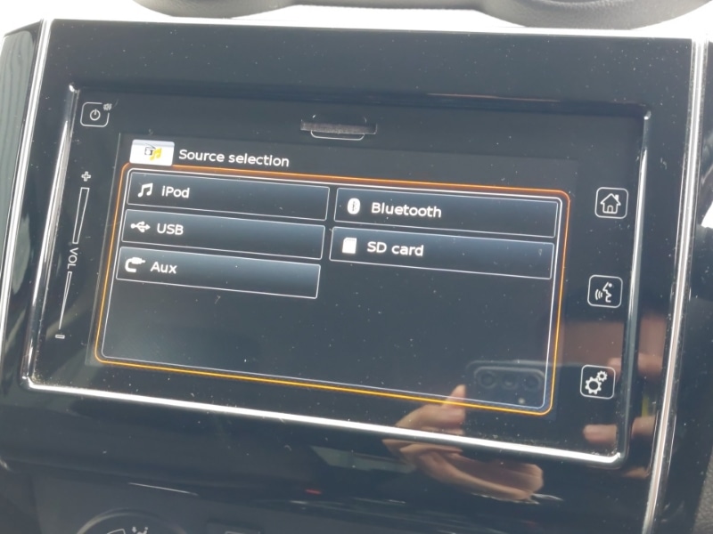 Used Suzuki Swift 2019 for sale - 76275617: Photo 19