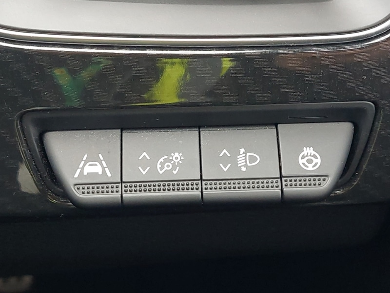 Used Renault Arkana 2021 for sale - 76507127: Photo 15