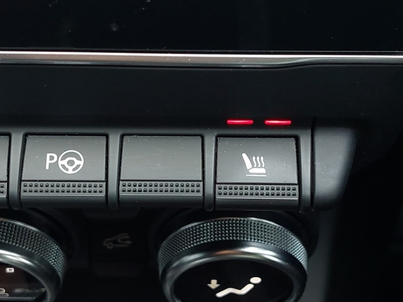 Used Renault Arkana 2021 for sale - 76507127: Photo 17