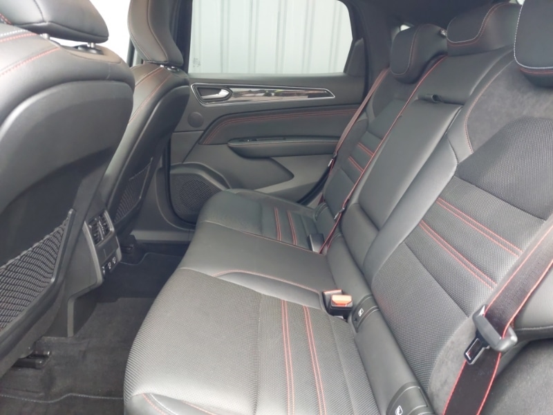 Used Renault Arkana 2021 for sale - 76507127: Photo 6