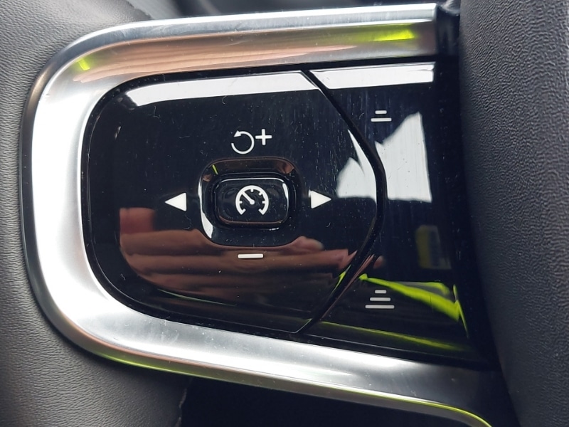 Used Polestar Polestar 2 2023 for sale - 77832536: Photo 13