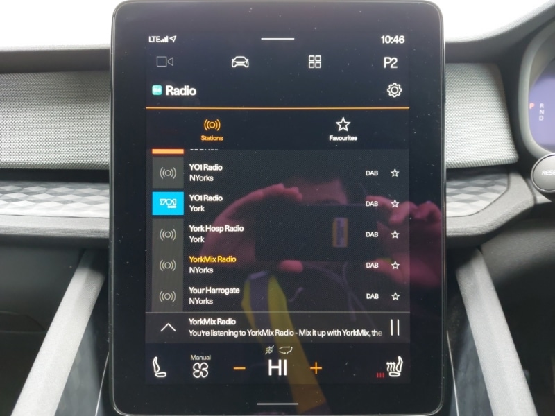 Used Polestar Polestar 2 2023 for sale - 77832536: Photo 16