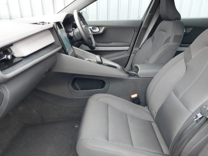 Used Polestar Polestar 2 2023 for sale - 77832536: Photo 5