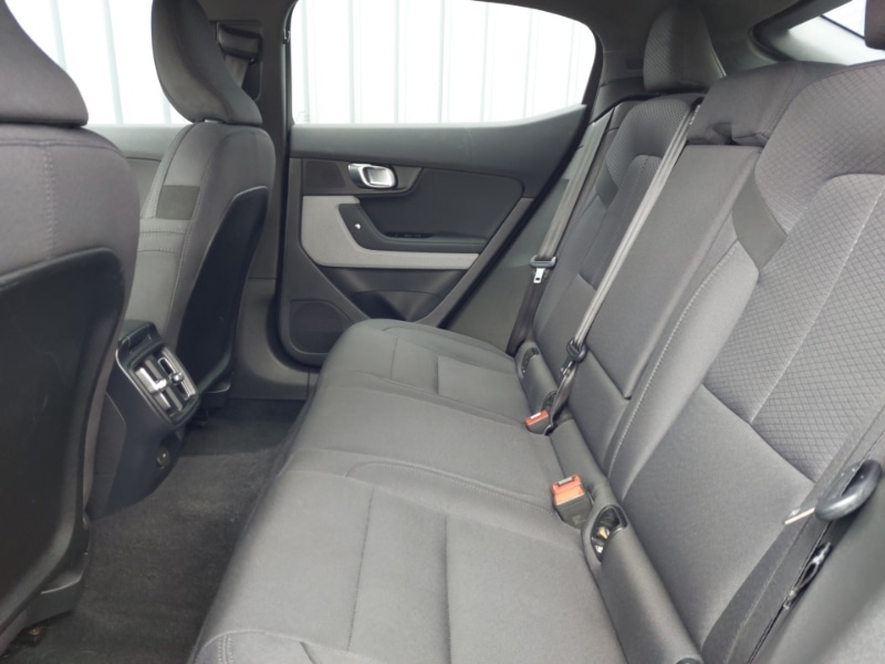 Used Polestar Polestar 2 2023 for sale - 77832536: Photo 6