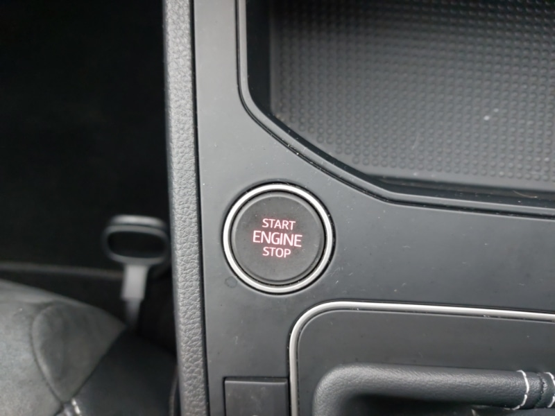 Used SEAT Ibiza 2025 for sale - 76970344: Photo 12