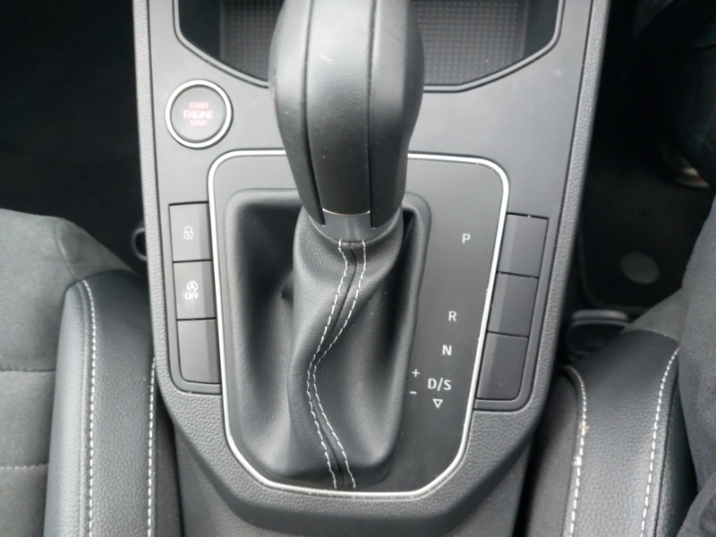 Used SEAT Ibiza 2025 for sale - 76970344: Photo 13