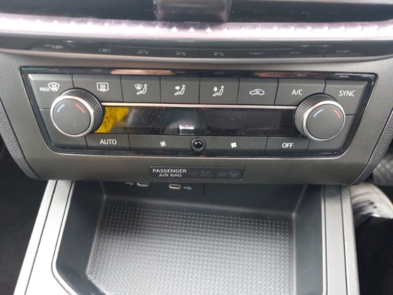 Used SEAT Ibiza 2025 for sale - 76970344: Photo 14