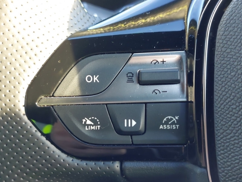 Used Peugeot 308 2024 for sale - 77126443: Photo 13