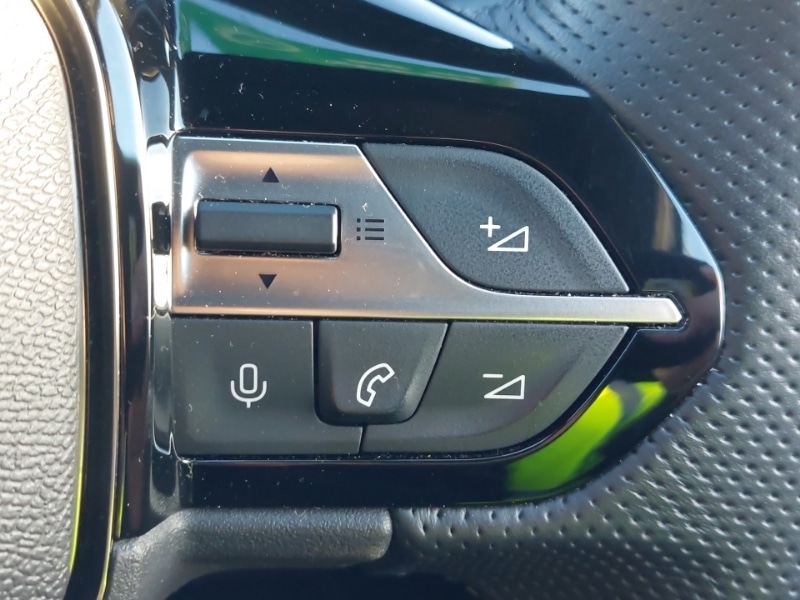 Used Peugeot 308 2024 for sale - 77126443: Photo 14