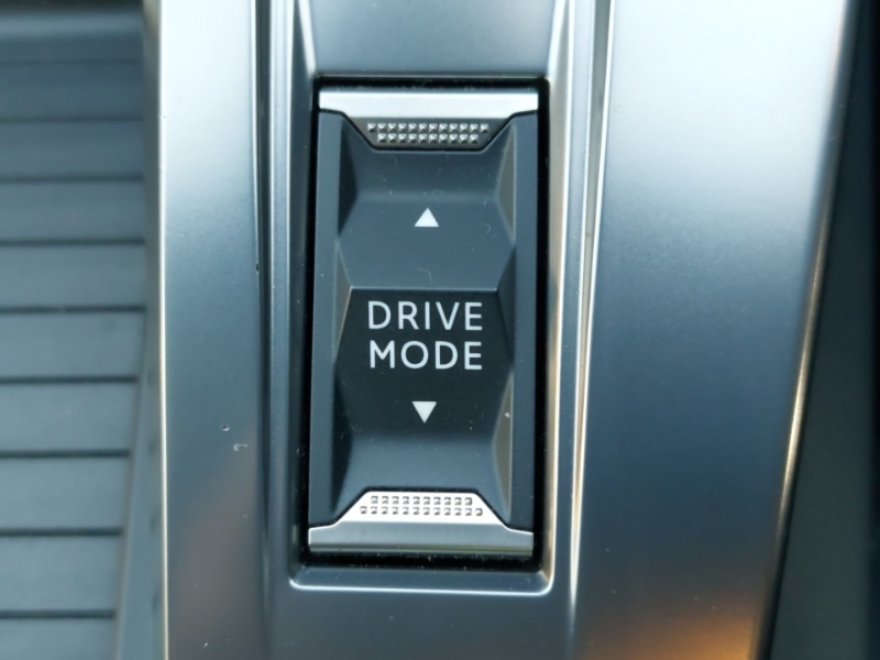 Used Peugeot 308 2024 for sale - 77126443: Photo 15