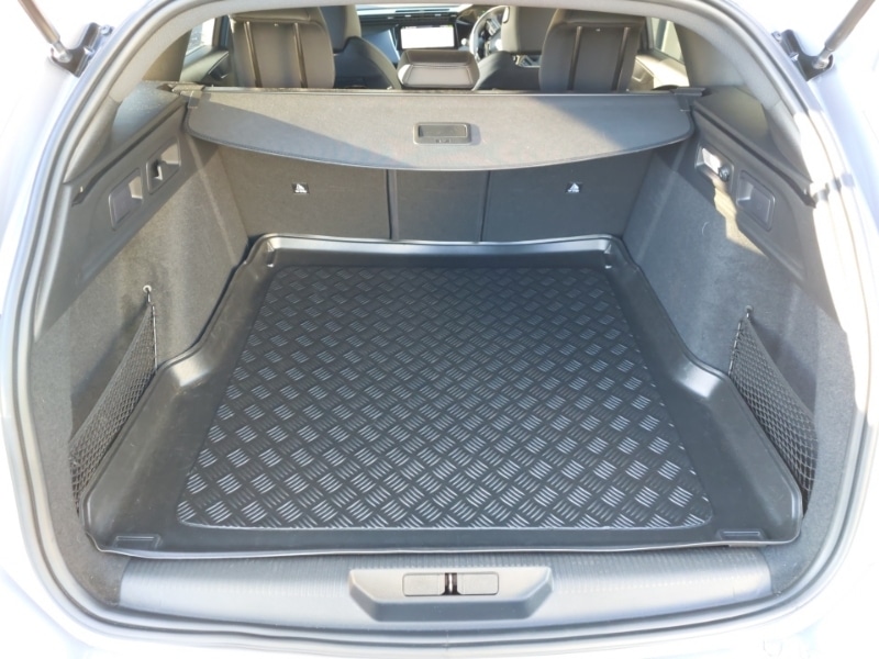 Used Peugeot 308 2024 for sale - 77126443: Photo 8