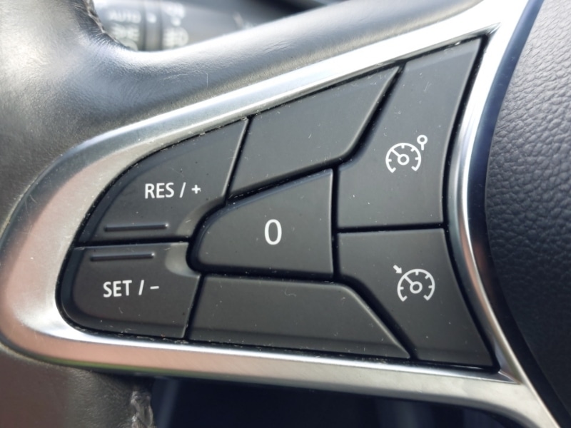 Used Renault Clio 2020 for sale - 77664266: Photo 13