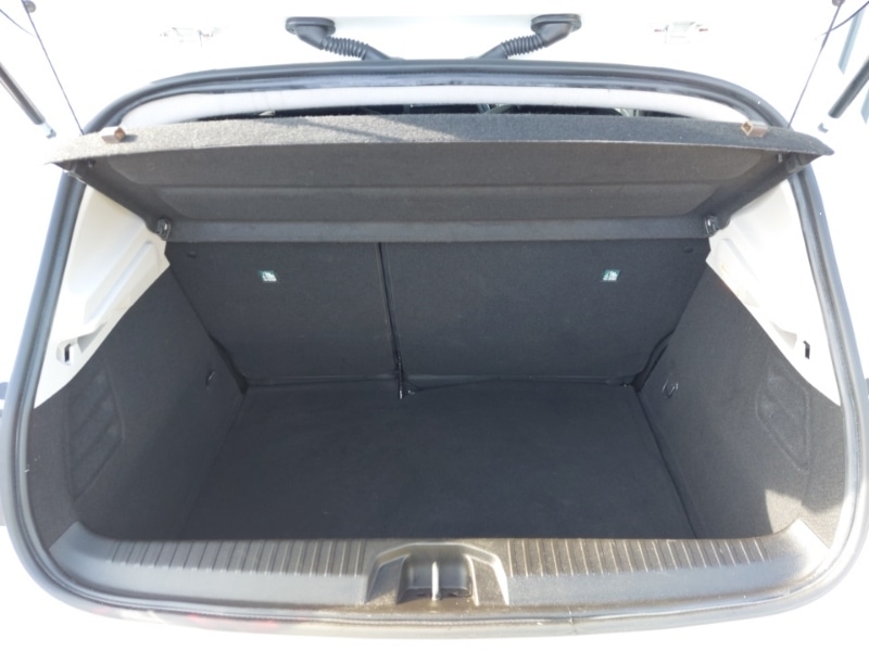 Used Renault Clio 2020 for sale - 77664266: Photo 8