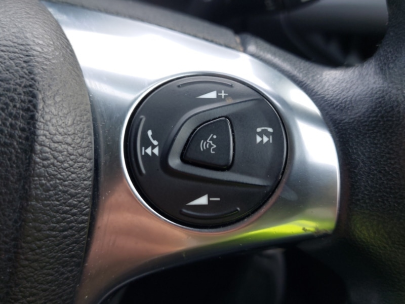 Used Ford Tourneo Connect 2021 for sale - 77289741: Photo 14