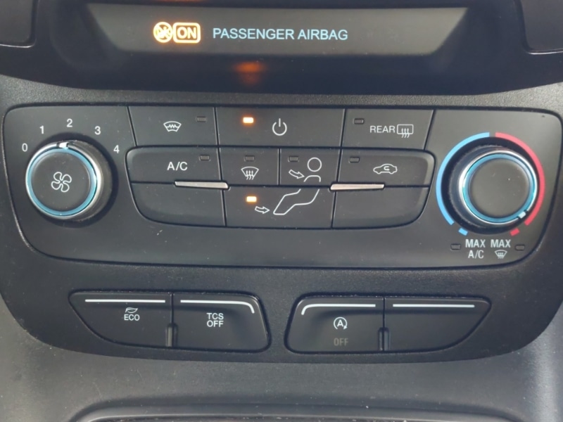 Used Ford Tourneo Connect 2021 for sale - 77289741: Photo 15