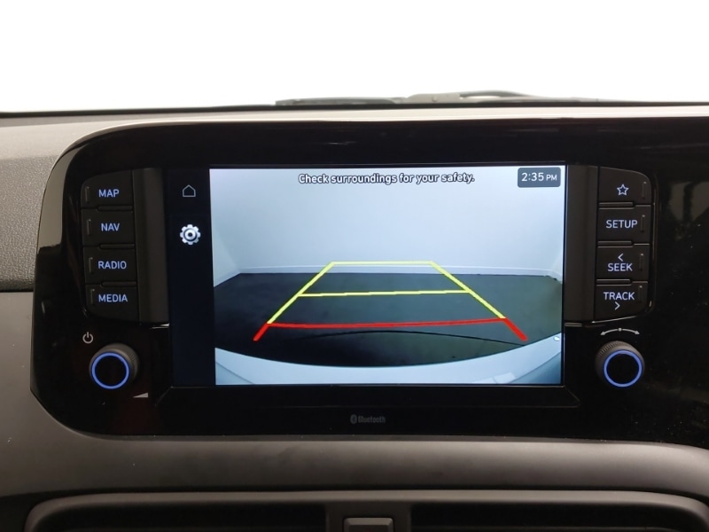 Used Hyundai i10 2025 for sale - 76779999: Photo 14