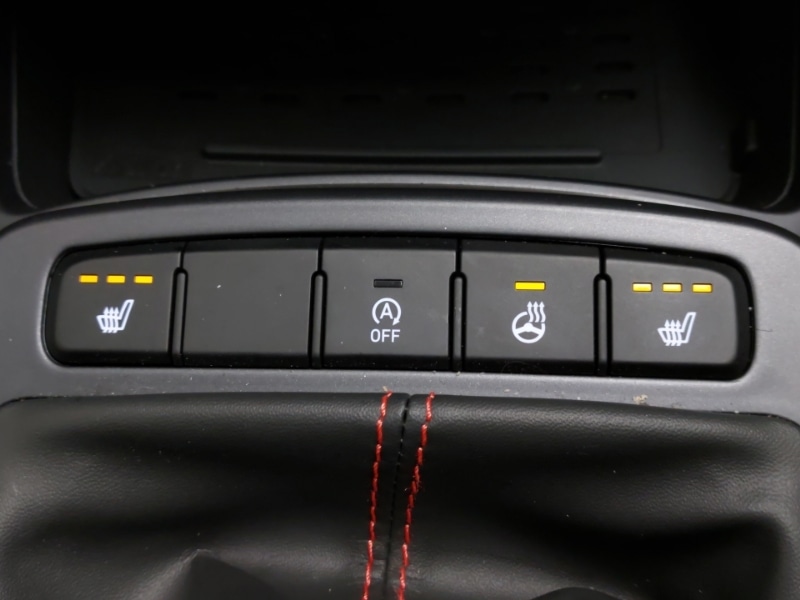 Used Hyundai i10 2025 for sale - 76779999: Photo 18