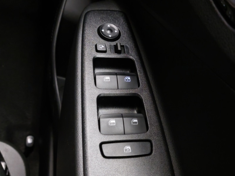 Used Hyundai i10 2025 for sale - 76779999: Photo 19