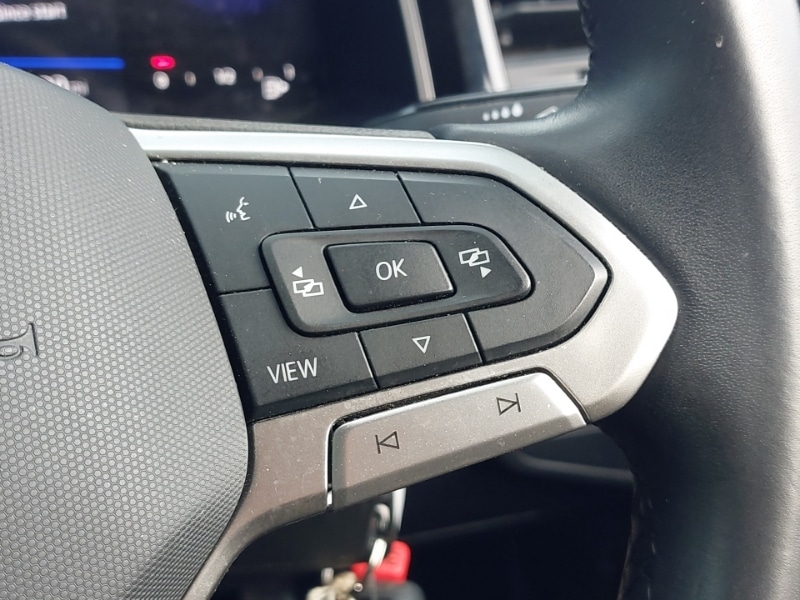 Used Volkswagen Taigo 2023 for sale - 77969304: Photo 13